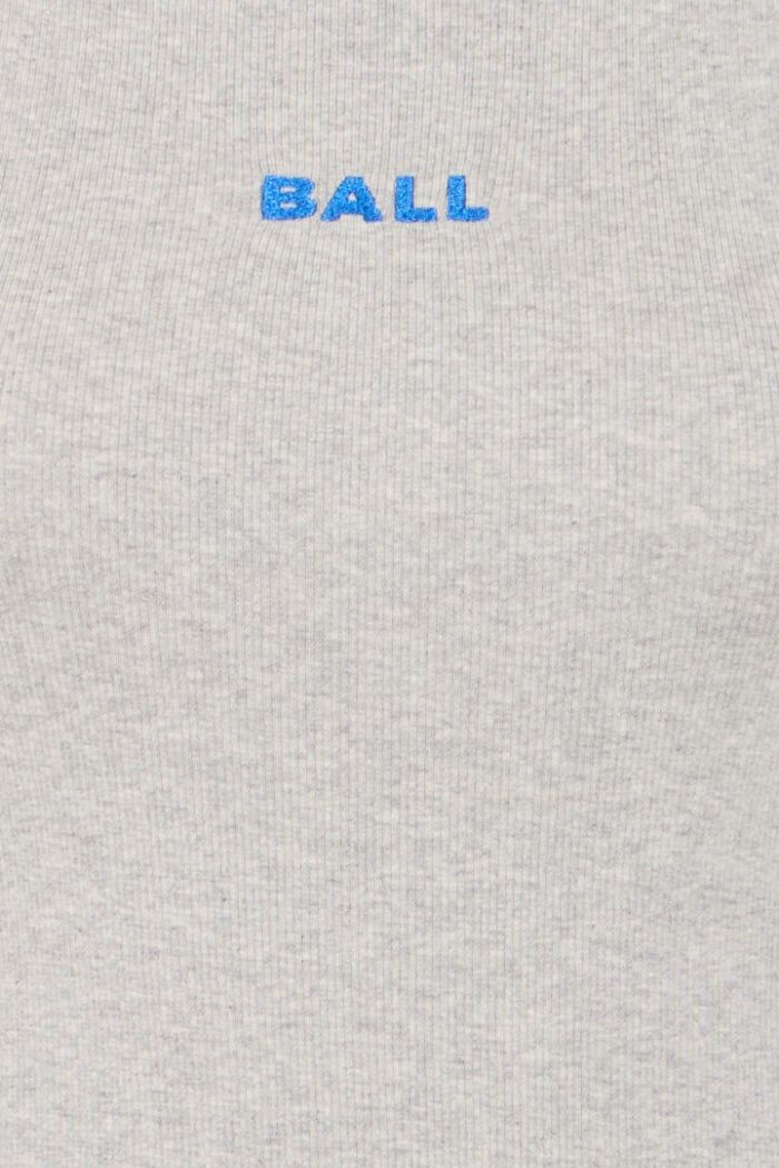 Ball Altobelli tank top, collected